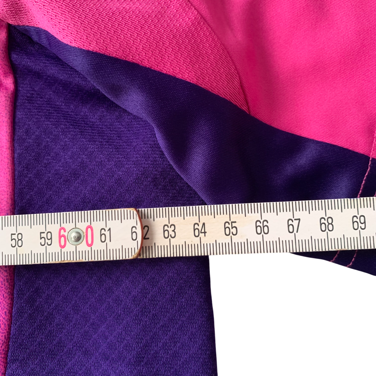 DFB Deutschland Trikot EM 2024 Auswärts Lamperle #19 (XXL) Adidas