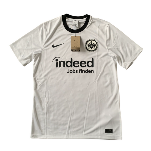 Eintracht Frankfurt Trikot 2022/23 Heim (M) Nike
