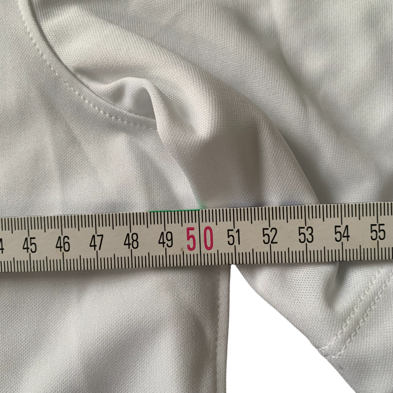 Eintracht Frankfurt Trikot 2022/23 Heim (M) Nike