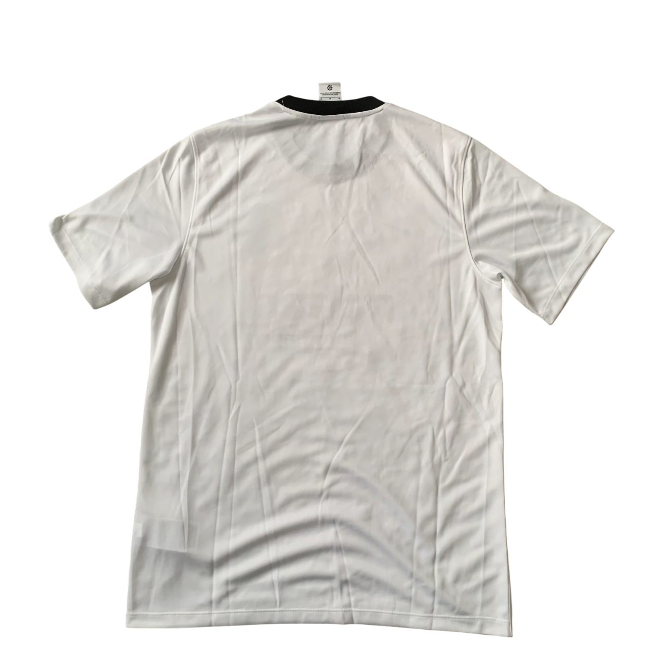 Eintracht Frankfurt Trikot 2022/23 Heim (M) Nike