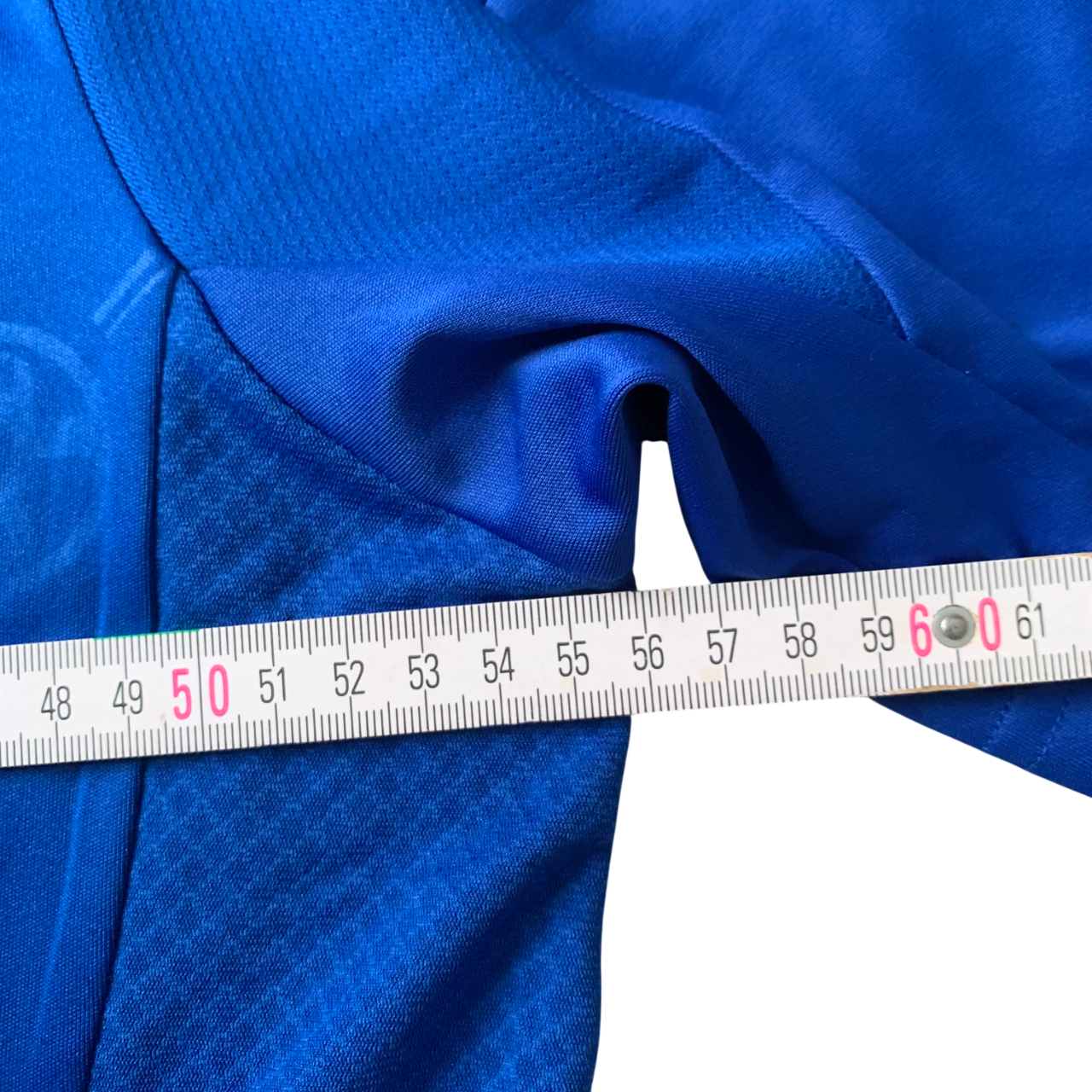 FC Schalke 04 Trikot 2024/25 Heim (L) Adidas