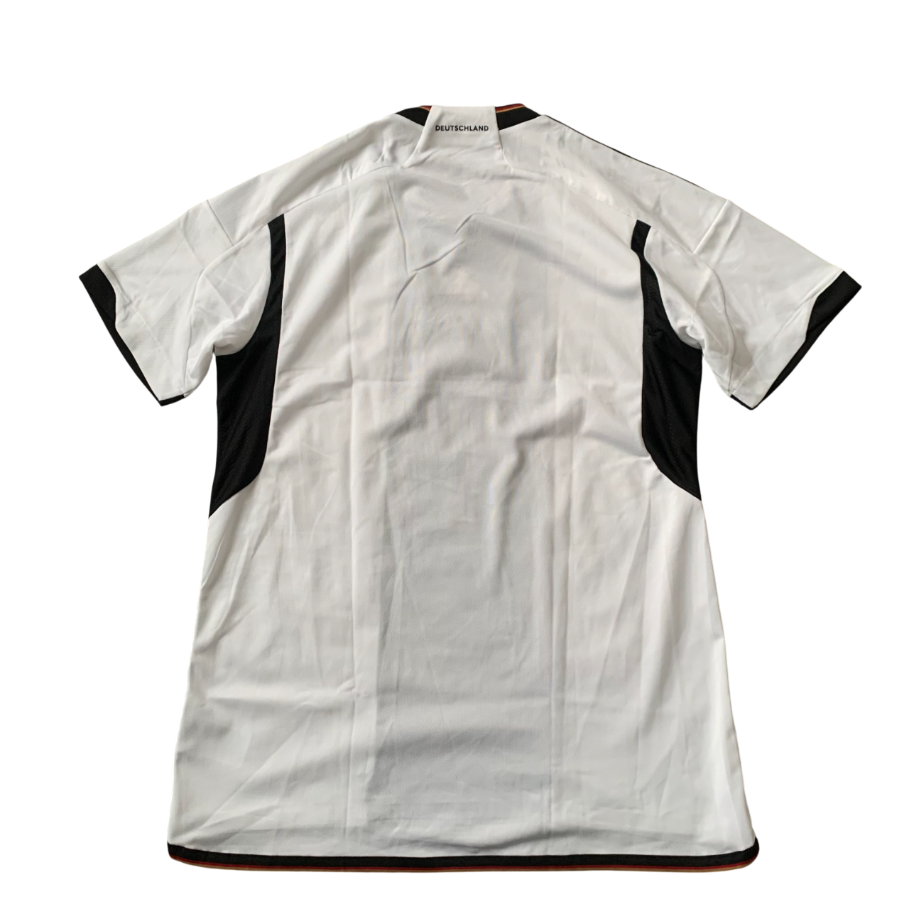 DFB Deutschland Trikot WM 2022 Heim (L) Adidas