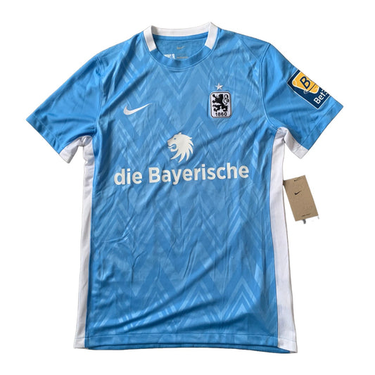 TSV 1860 München Trikot 2024/25 Heim (M) Nike