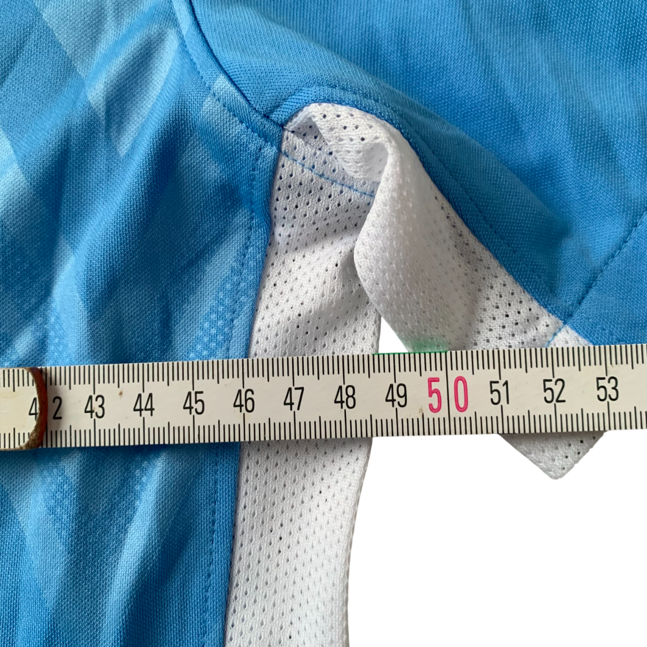 TSV 1860 München Trikot 2024/25 Heim (M) Nike