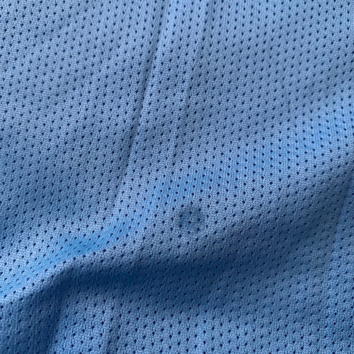 TSV 1860 München Trikot 2024/25 Heim (M) Nike