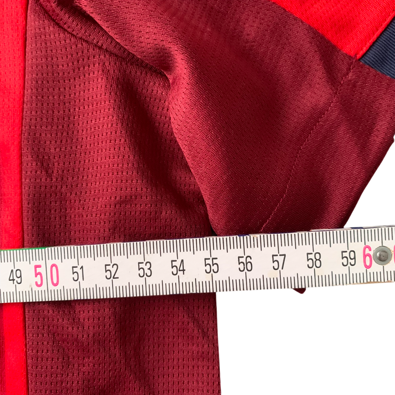 1. FC Heidenheim Trikot 2025/26 Heim (L) Puma