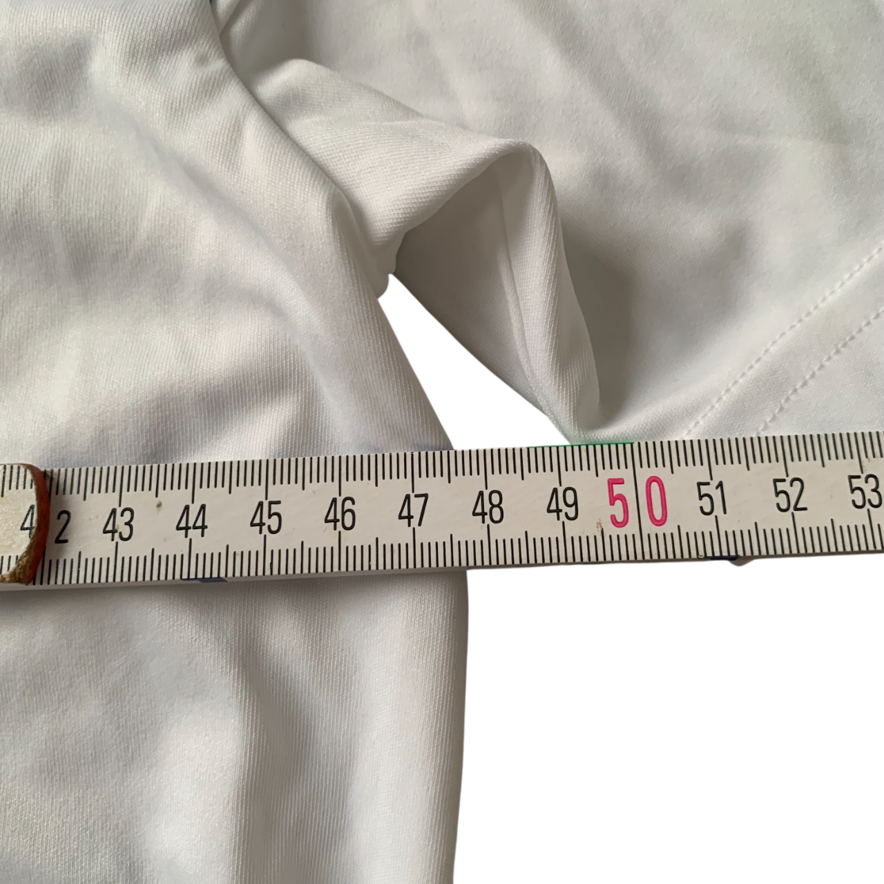 FC Schalke 04 Trikot 2022/23 Auswärts (S) Adidas