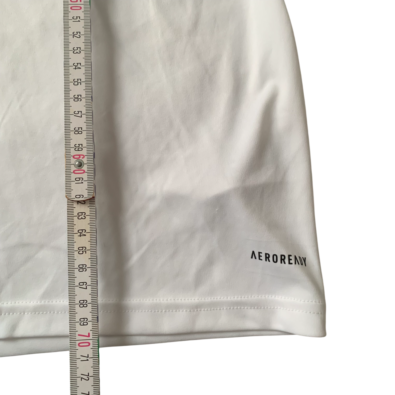 FC Schalke 04 Trikot 2022/23 Auswärts (S) Adidas