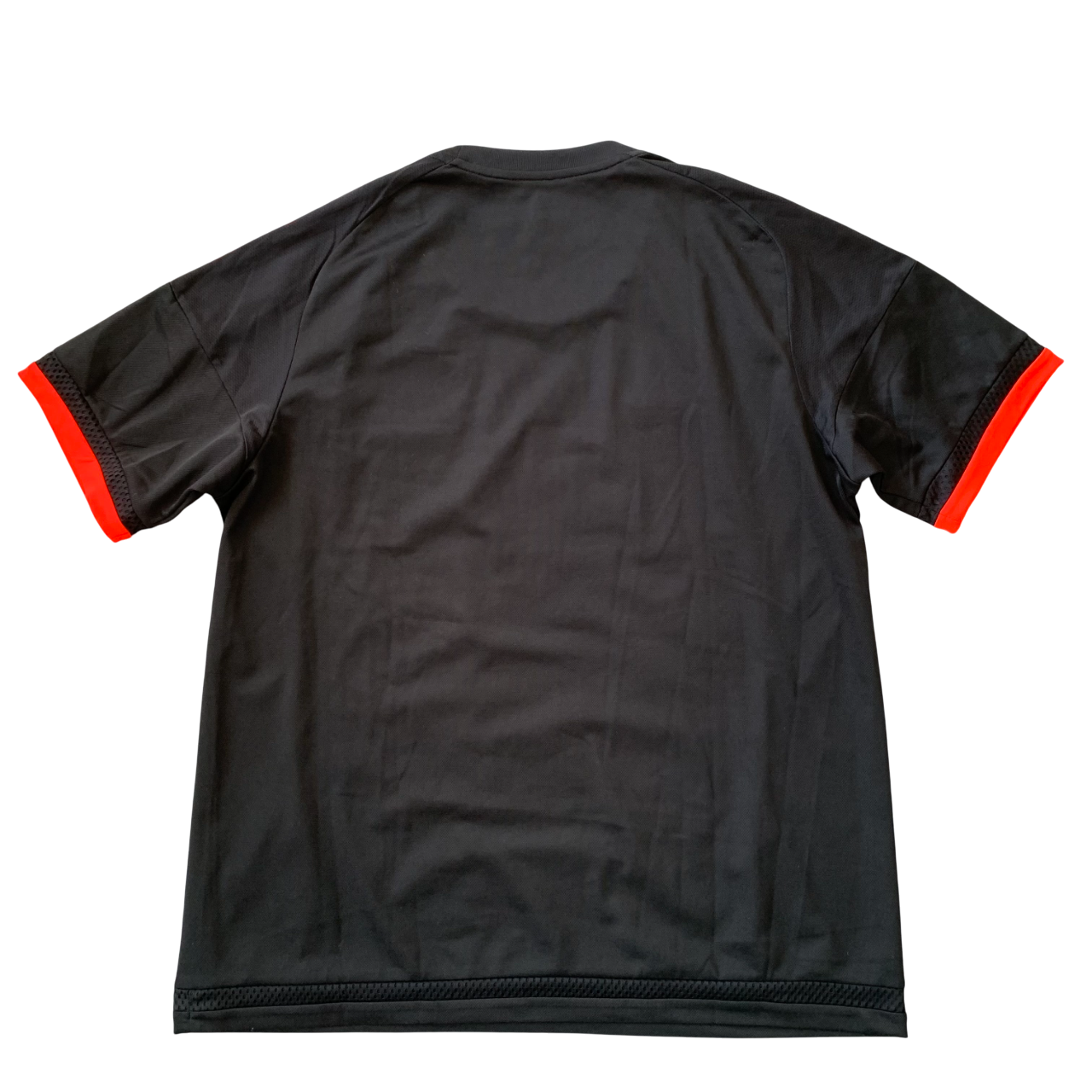 Manchester United Trikot 2015/16 Third (XL) Adidas