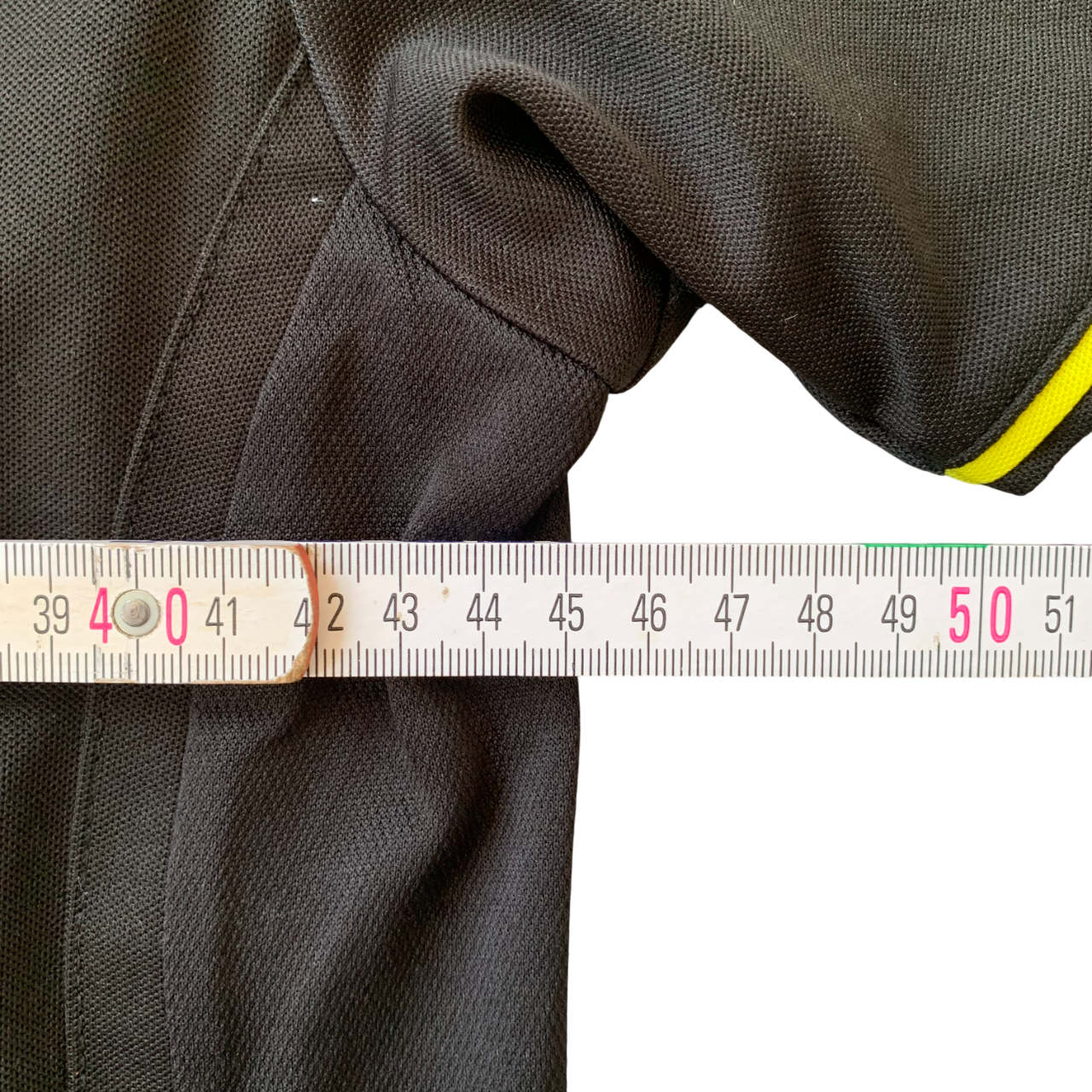 Borussia Dortmund Trikot 2013/14 Auswärts (S) Puma