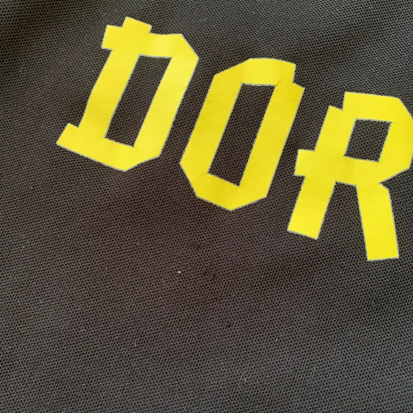 Borussia Dortmund Trikot 2013/14 Auswärts (S) Puma
