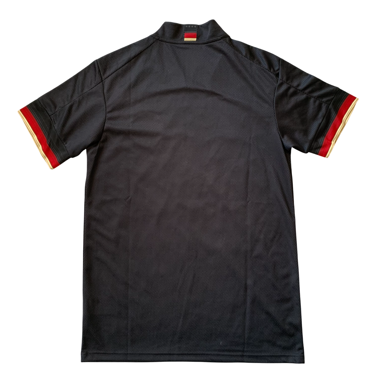 DFB Deutschland Trikot EM 2020 Auswärts (S) Adidas