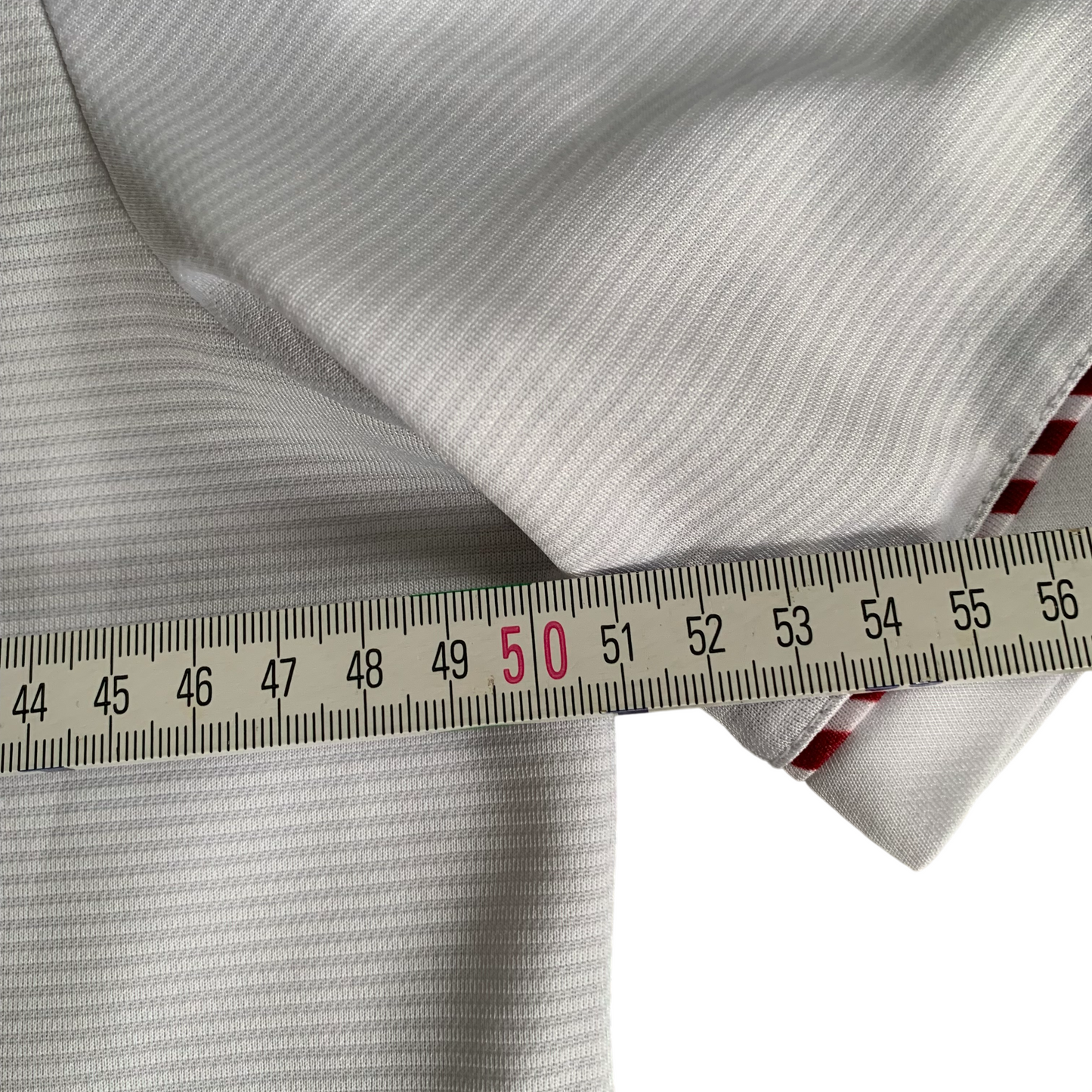 1. FC Nürnberg Trikot 2020/21 Auswärts (M) Umbro