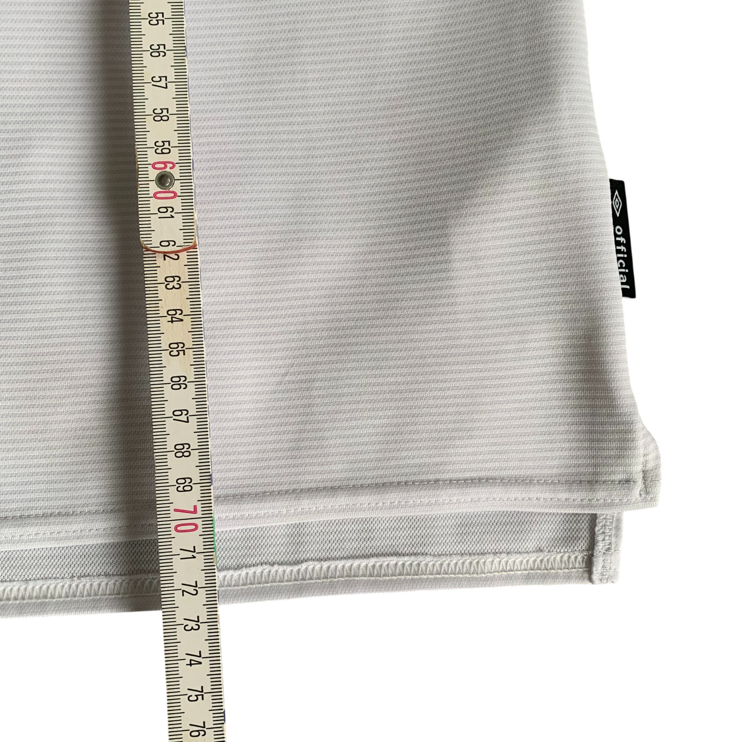 1. FC Nürnberg Trikot 2020/21 Auswärts (M) Umbro