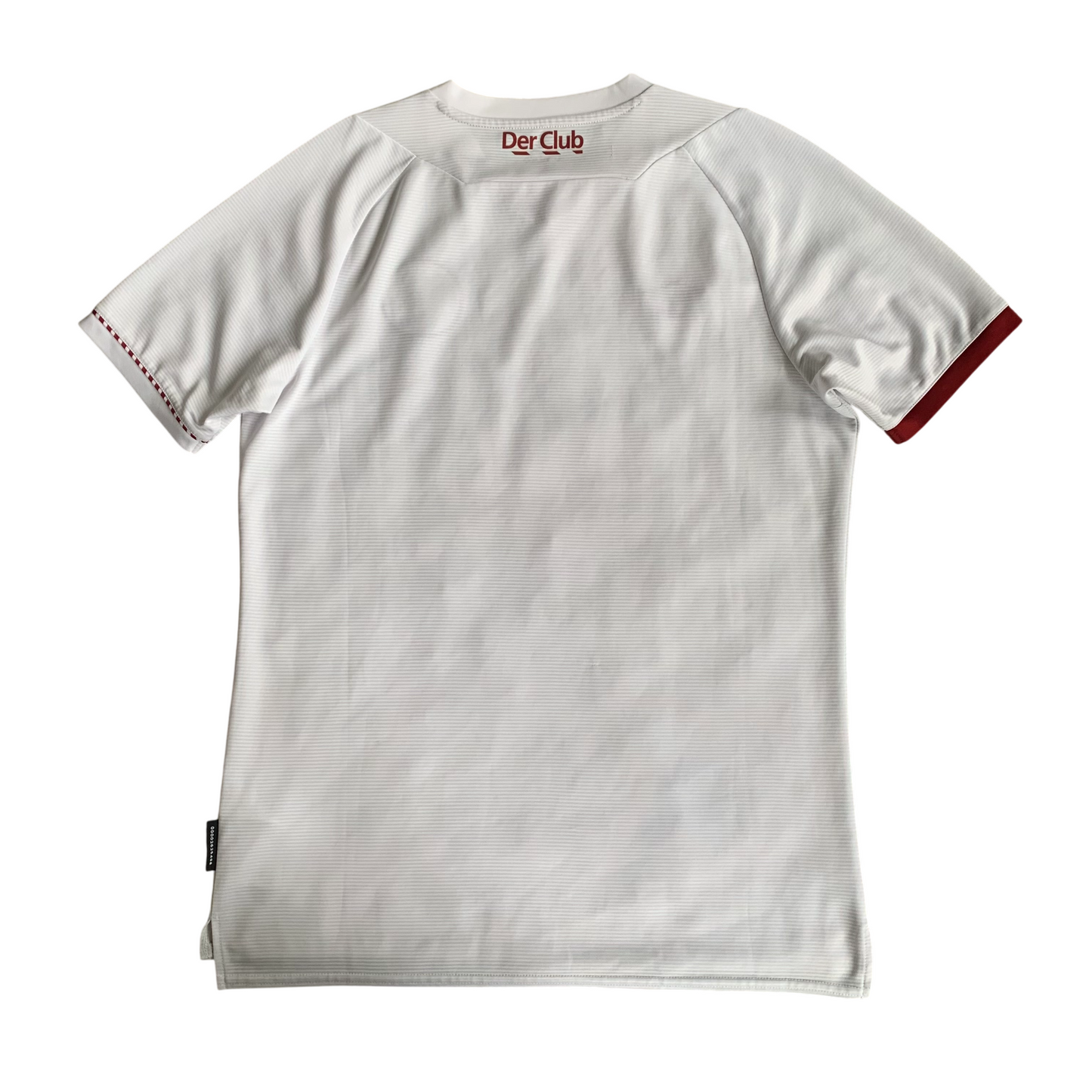 1. FC Nürnberg Trikot 2020/21 Auswärts (M) Umbro