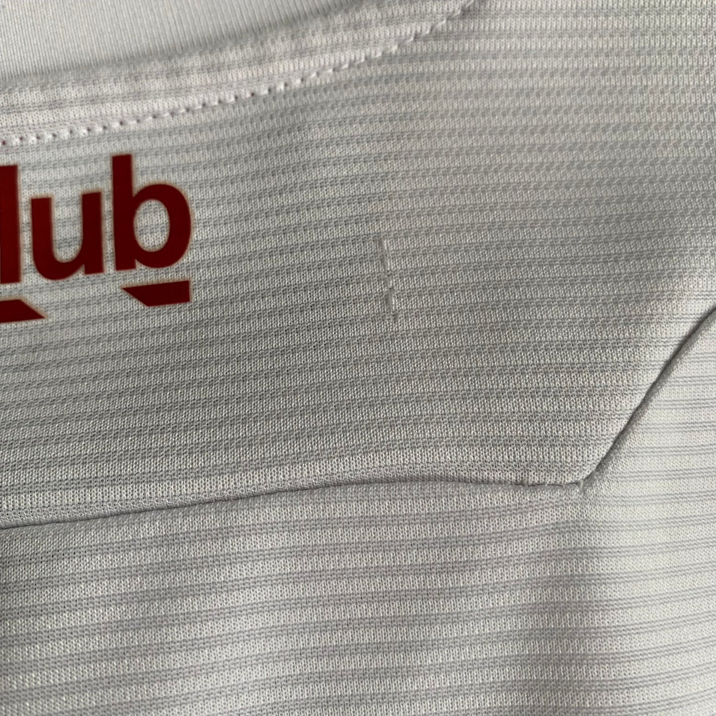 1. FC Nürnberg Trikot 2020/21 Auswärts (M) Umbro