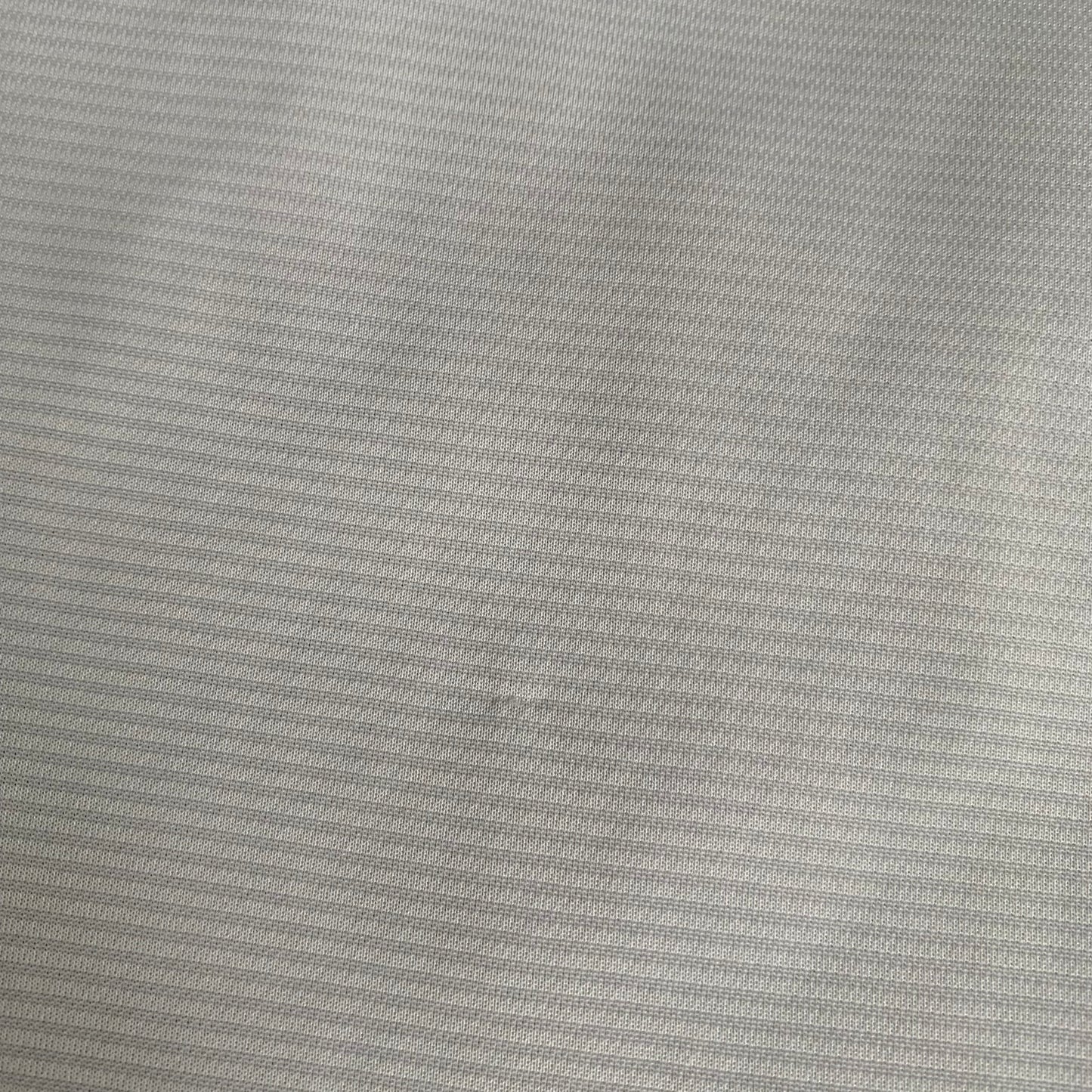 1. FC Nürnberg Trikot 2020/21 Auswärts (M) Umbro