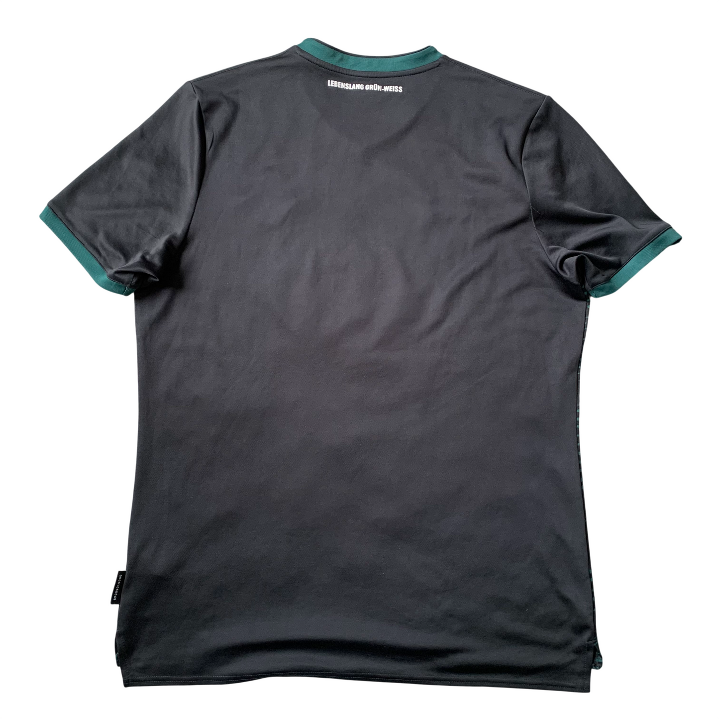 Werder Bremen Trikot 2019/20 Third (L) Umbro