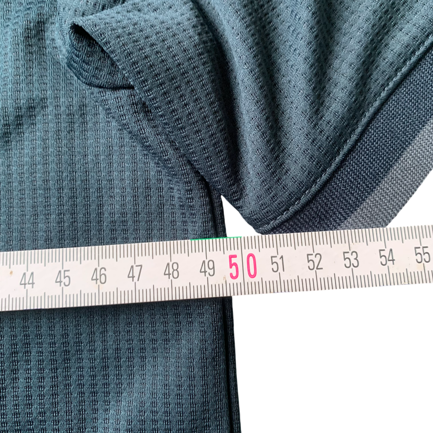 Real Madrid Trikot 2018/19 Auswärts (M) Adidas