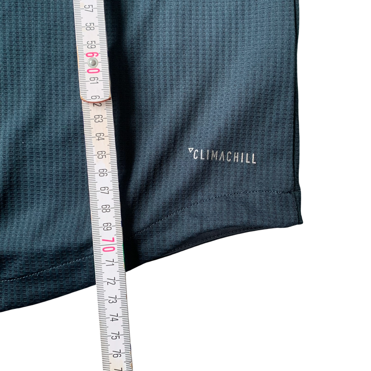 Real Madrid Trikot 2018/19 Auswärts (M) Adidas