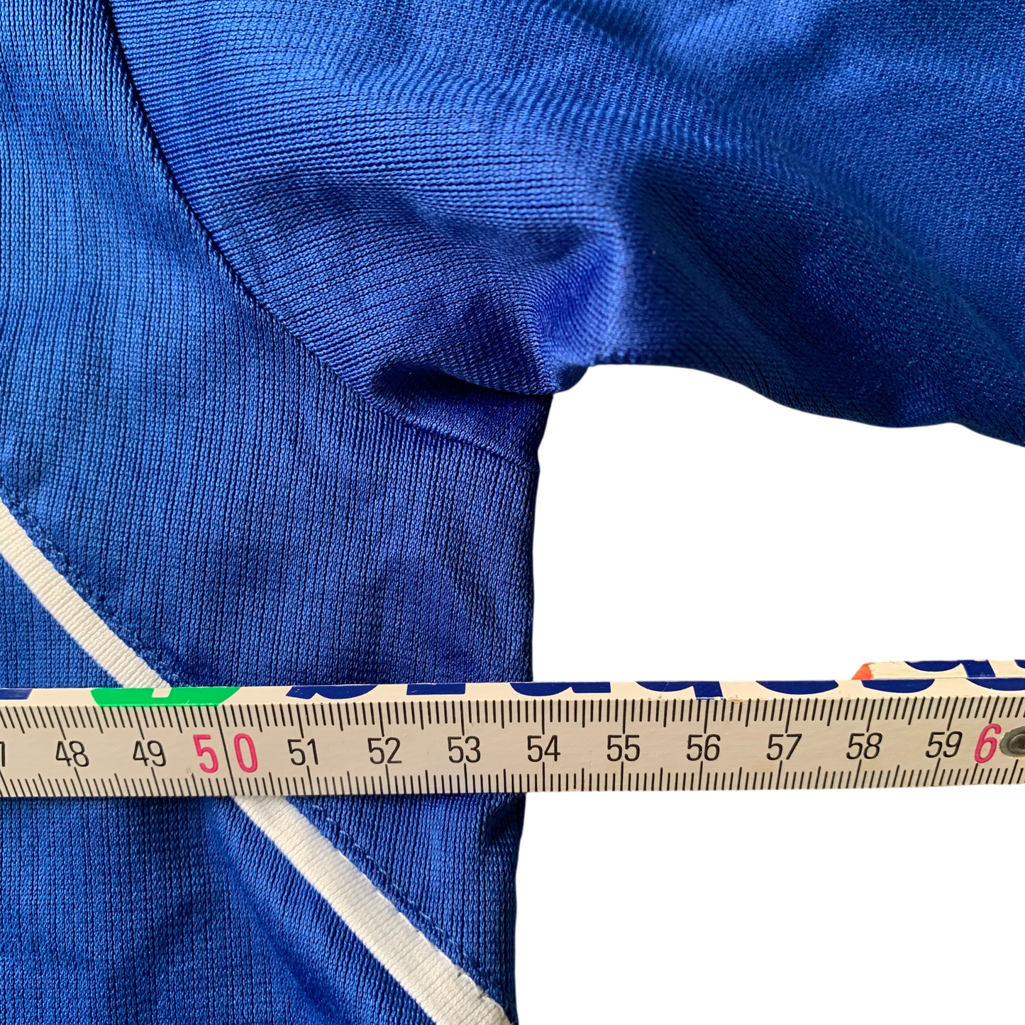 TSV 1860 München Trainingsshirt 00s (L) Nike