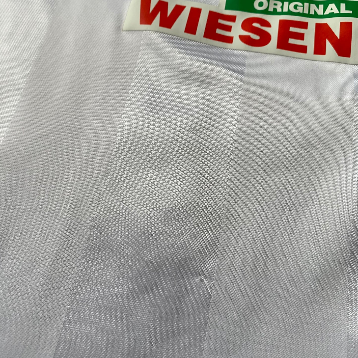 Werder Bremen Trikot 2019/20 Auswärts Bittencourt #10 (L) Umbro