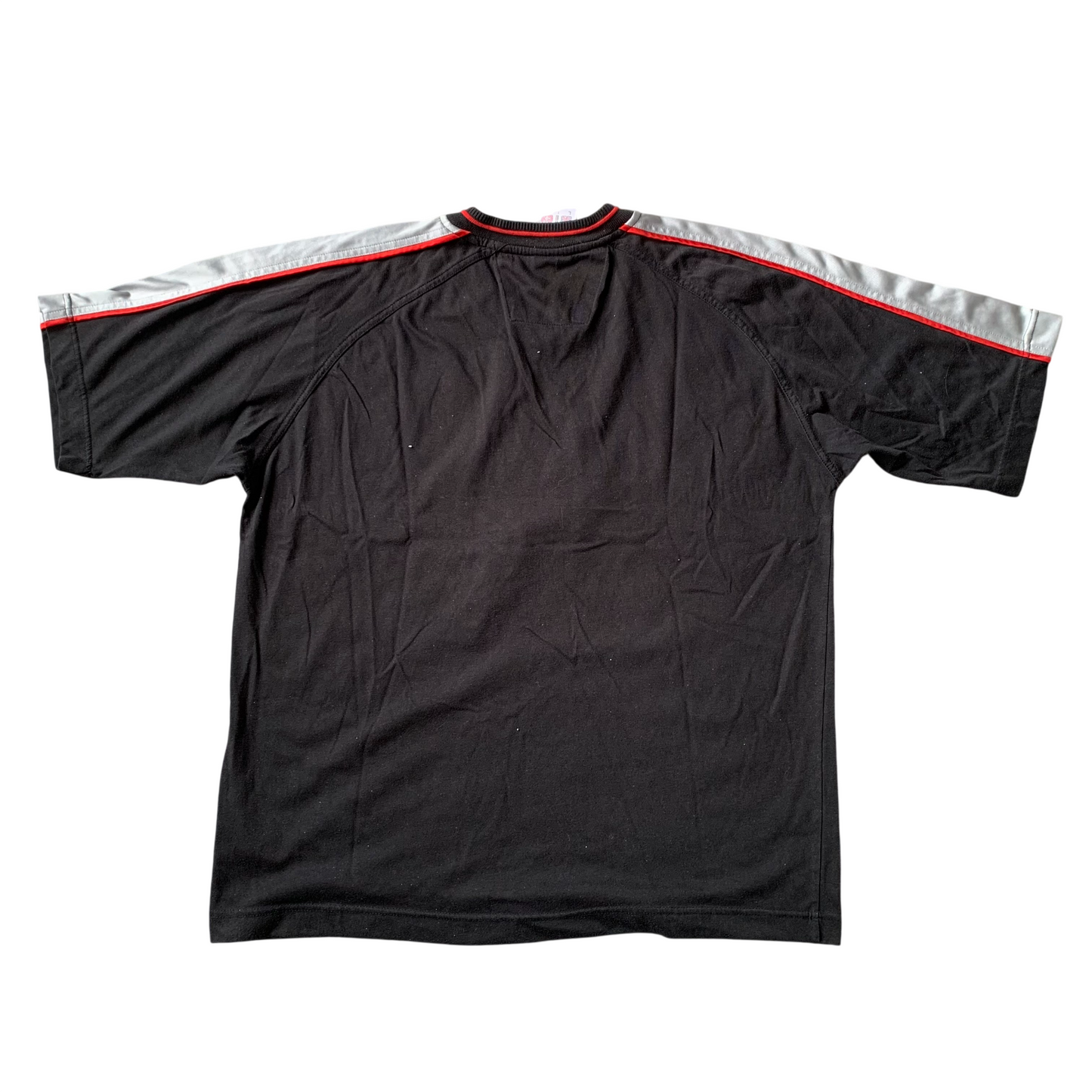 1. FC Köln Trainingsshirt 90s (L) Puma
