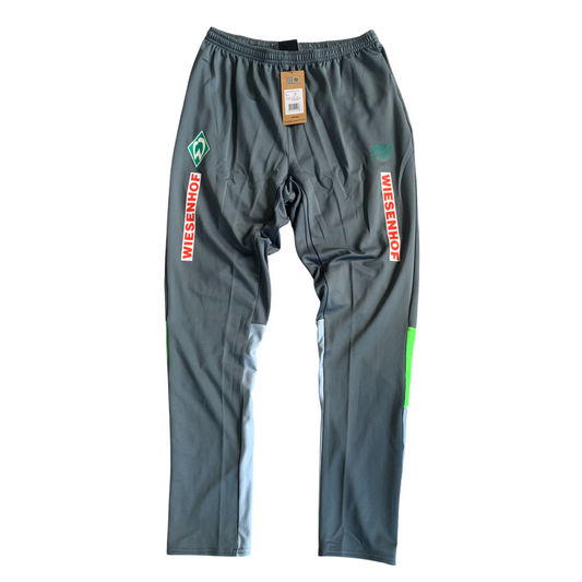 Werder Bremen Trainingshose (L) Umbro