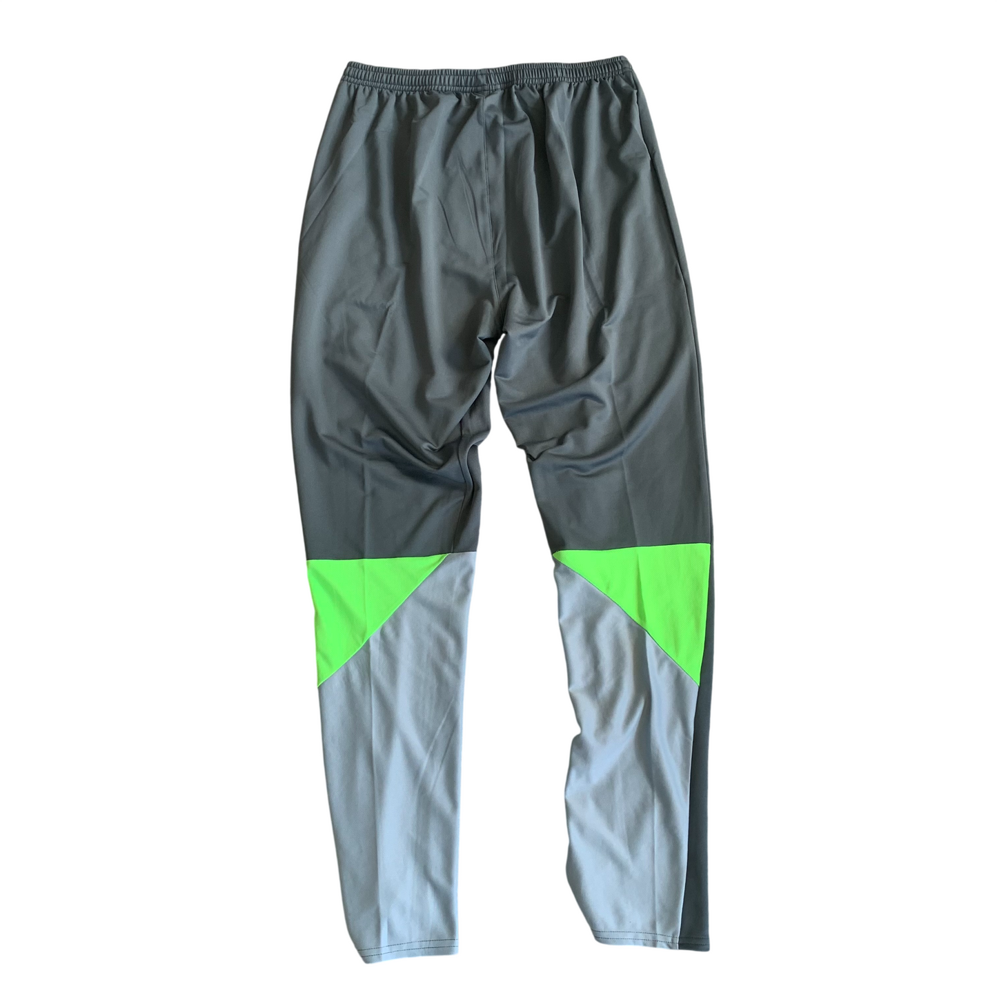 Werder Bremen Trainingshose (L) Umbro