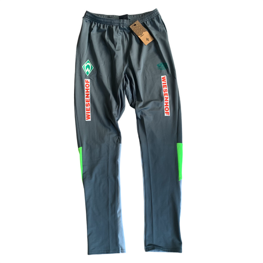 Werder Bremen Trainingshose (M) Umbro