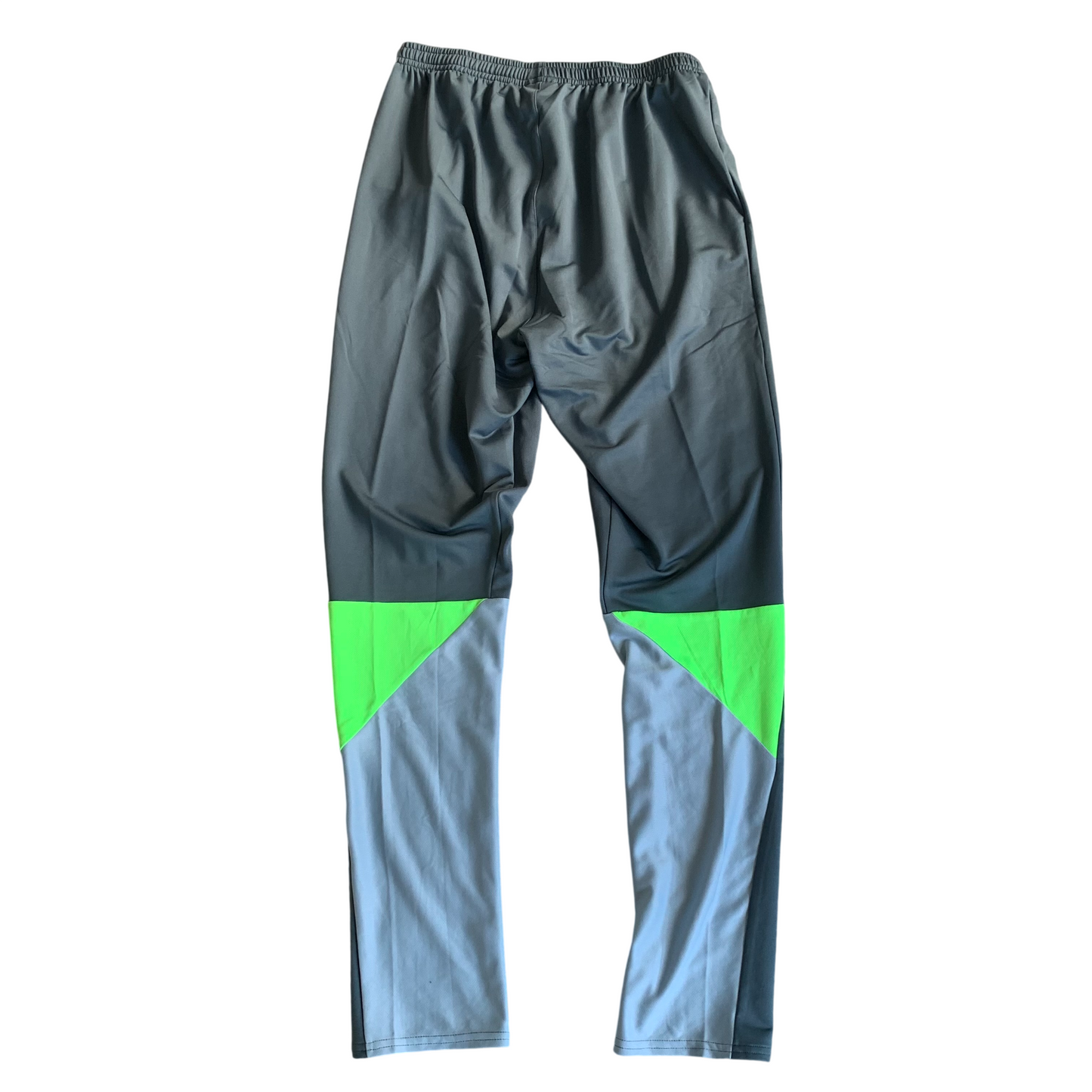 Werder Bremen Trainingshose (M) Umbro