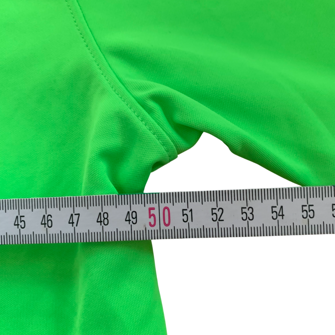 Werder Bremen Trainingsjacke (M) Nike