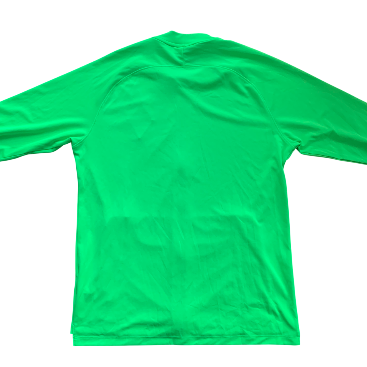 Werder Bremen Trainingsjacke (M) Nike