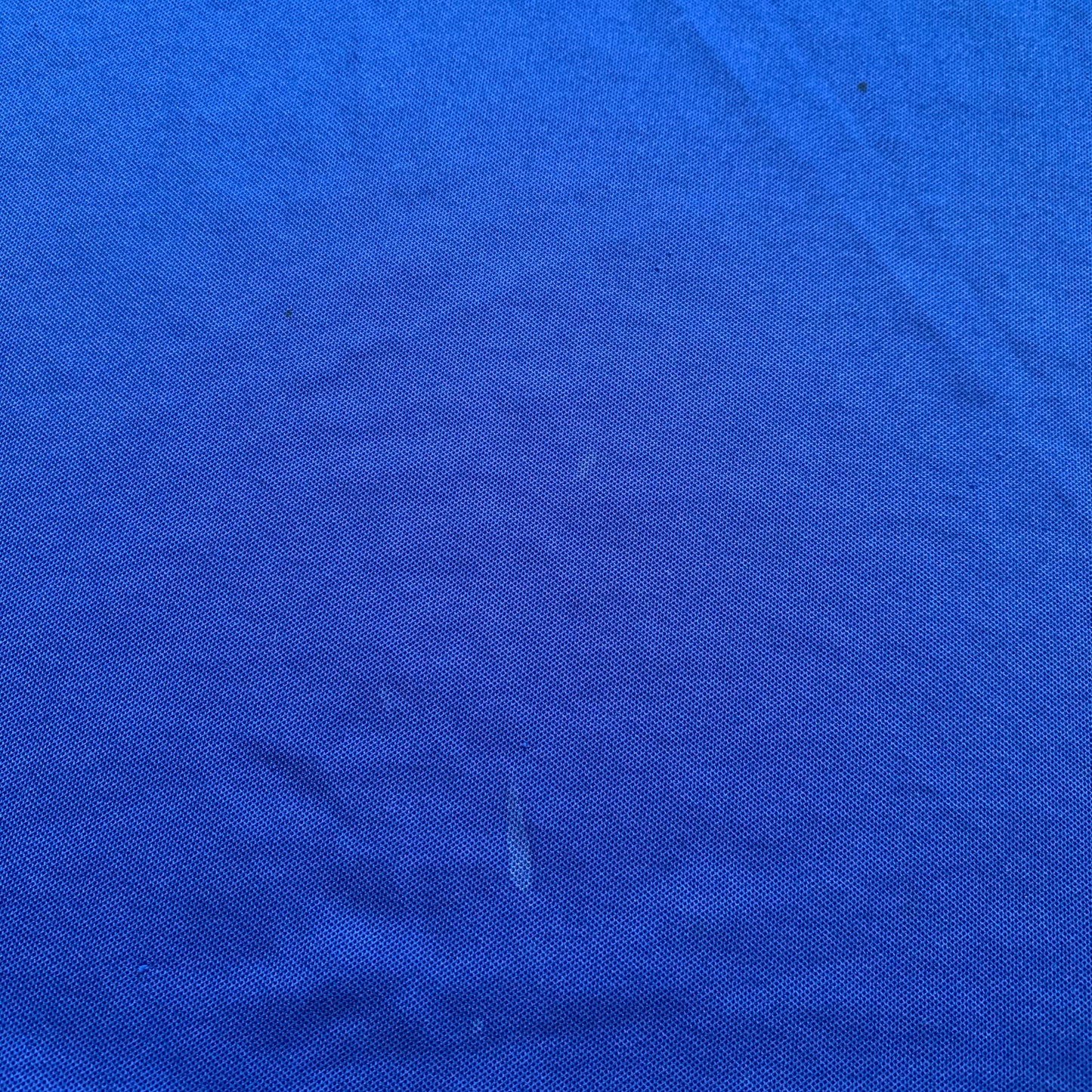 FC Schalke 04 Trikot 2006/07 Sondertrikot (XXL) Adidas