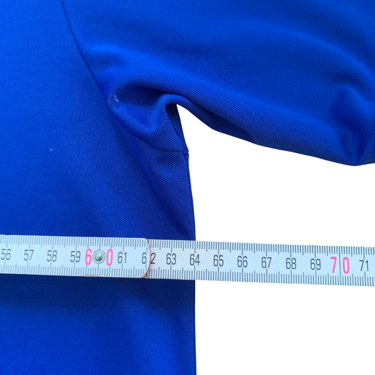 FC Schalke 04 Trikot 2006/07 Sondertrikot (XXL) Adidas