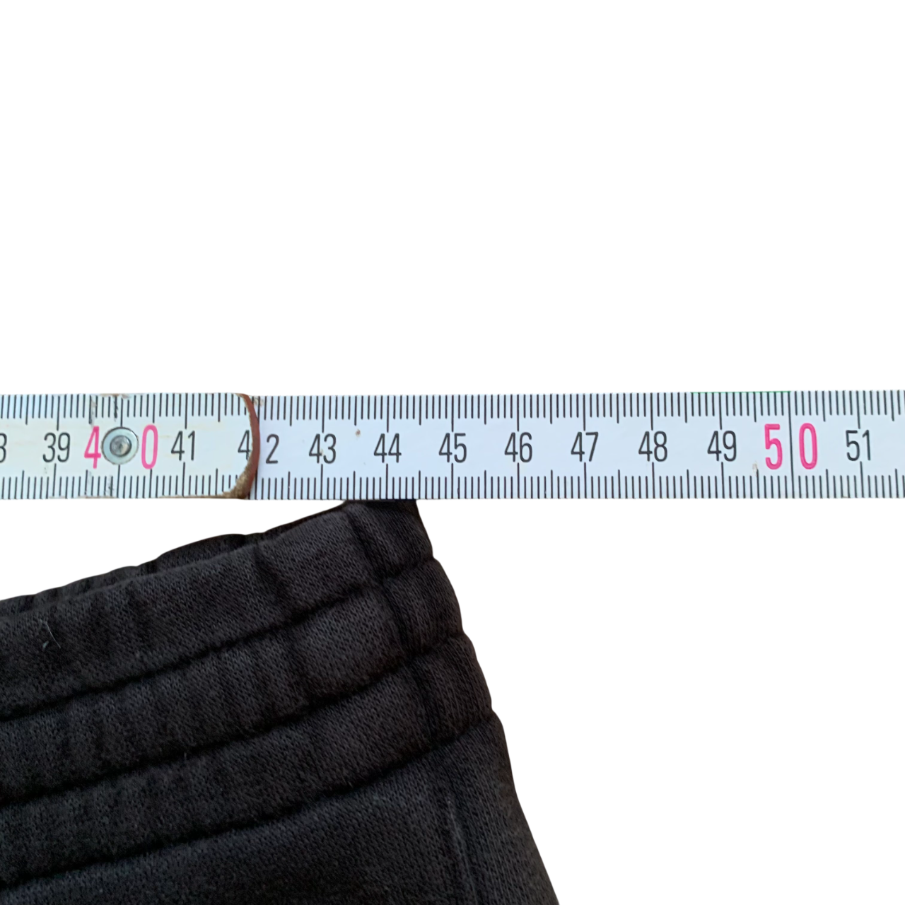 VfB Stuttgart Trainingshose 1997/98 (XL) Adidas