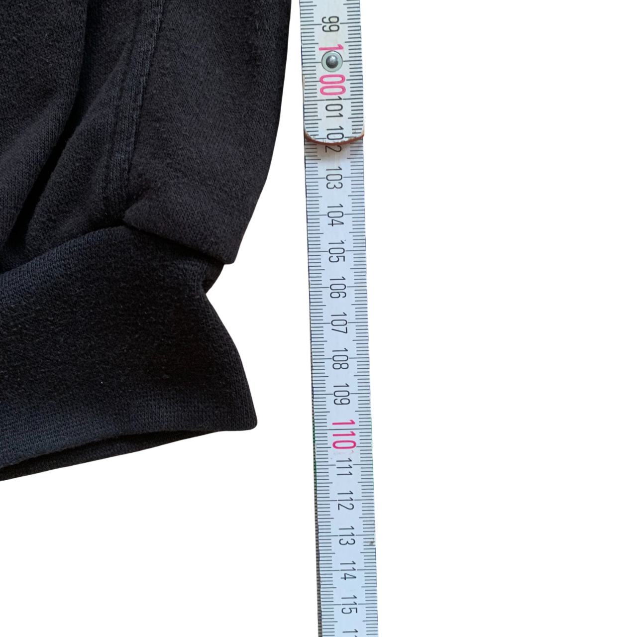 VfB Stuttgart Trainingshose 1997/98 (XL) Adidas