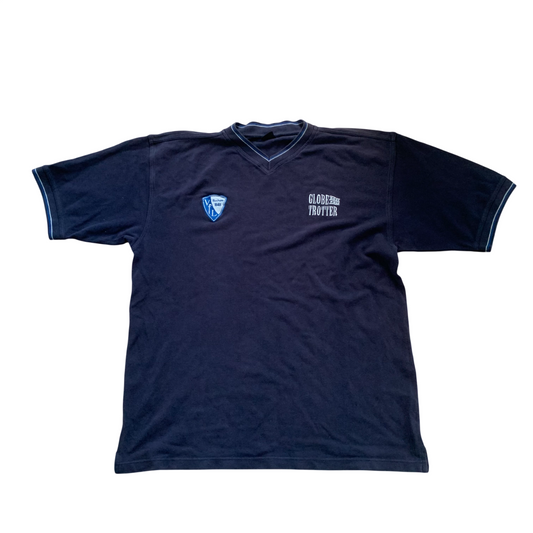 VfL Bochum Shirt 00s (XXL) Globetrotter