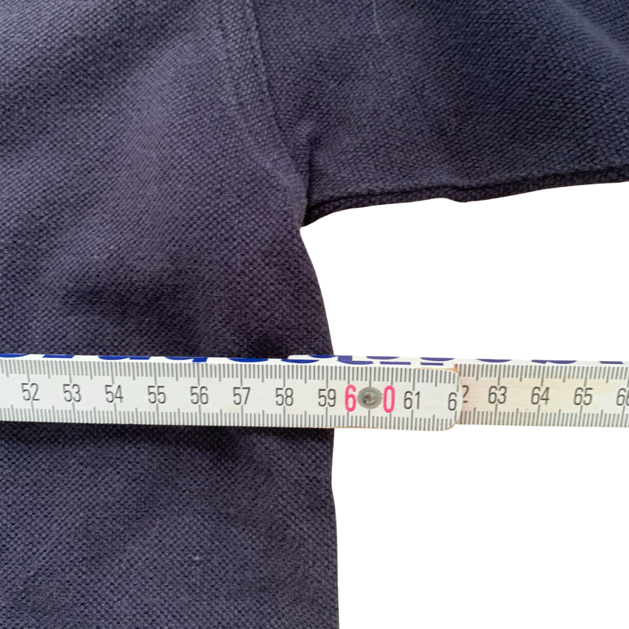 VfL Bochum Shirt 00s (XXL) Globetrotter