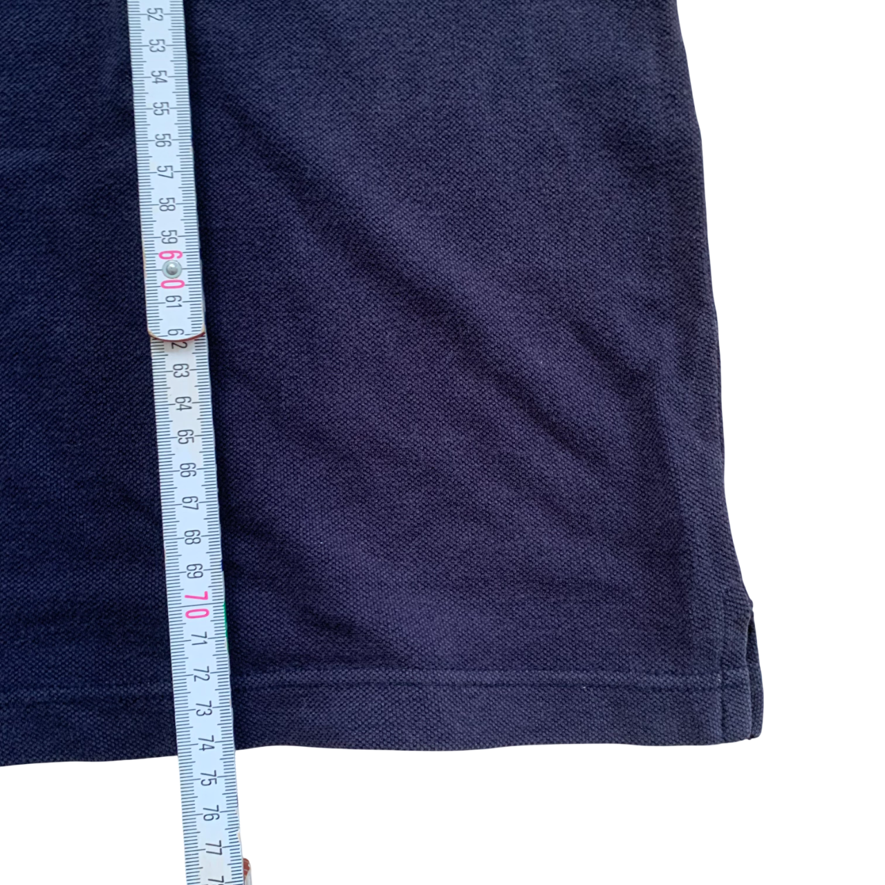 VfL Bochum Shirt 00s (XXL) Globetrotter