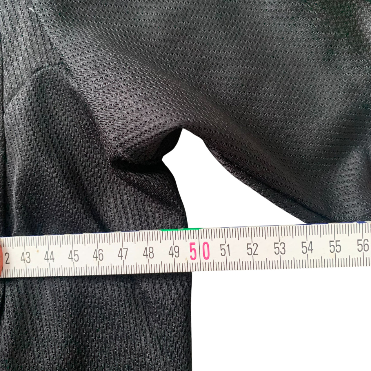 Chelsea Trikot 2008/09 Auswärts (S) Adidas