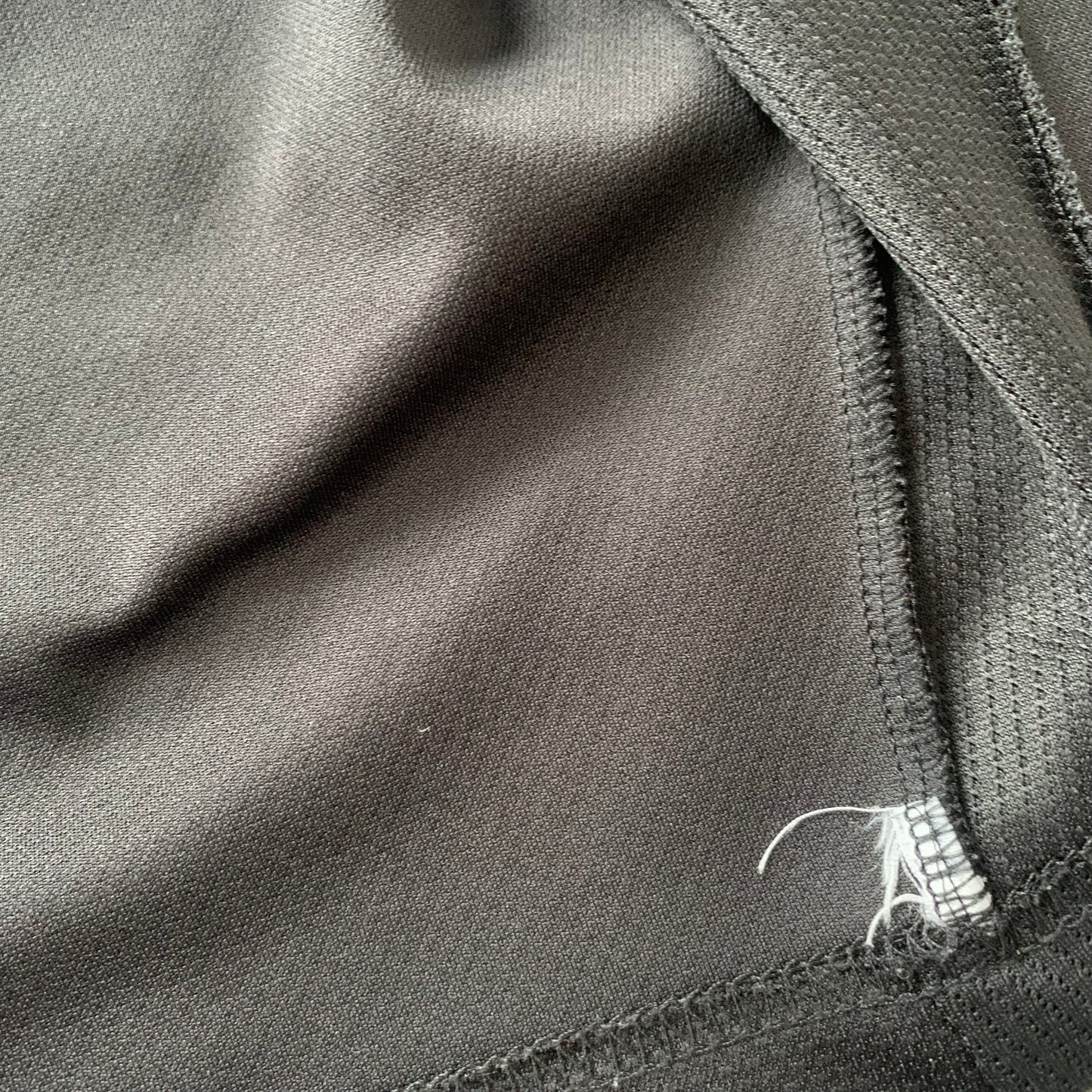 Chelsea Trikot 2008/09 Auswärts (S) Adidas