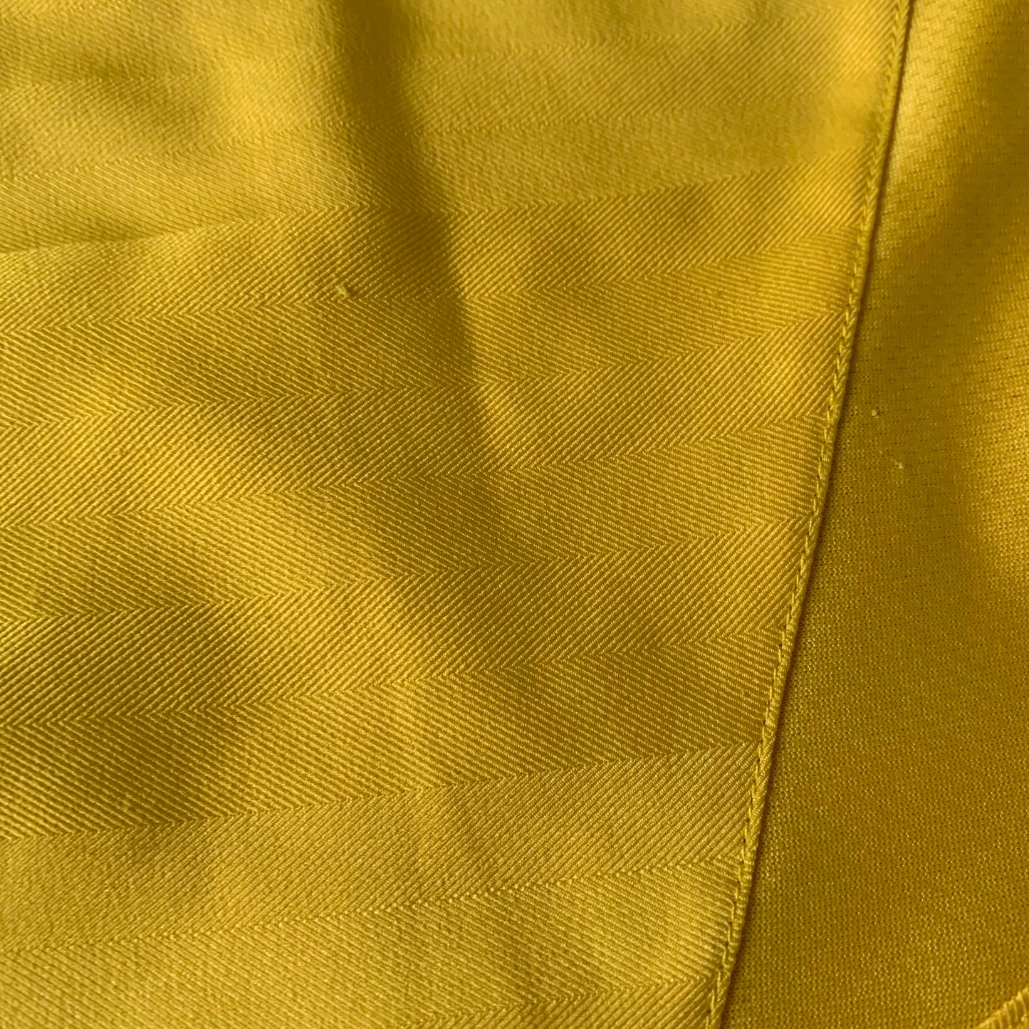 Arsenal Trikot 2006/07 Auswärts Walcott #32 (S) Nike