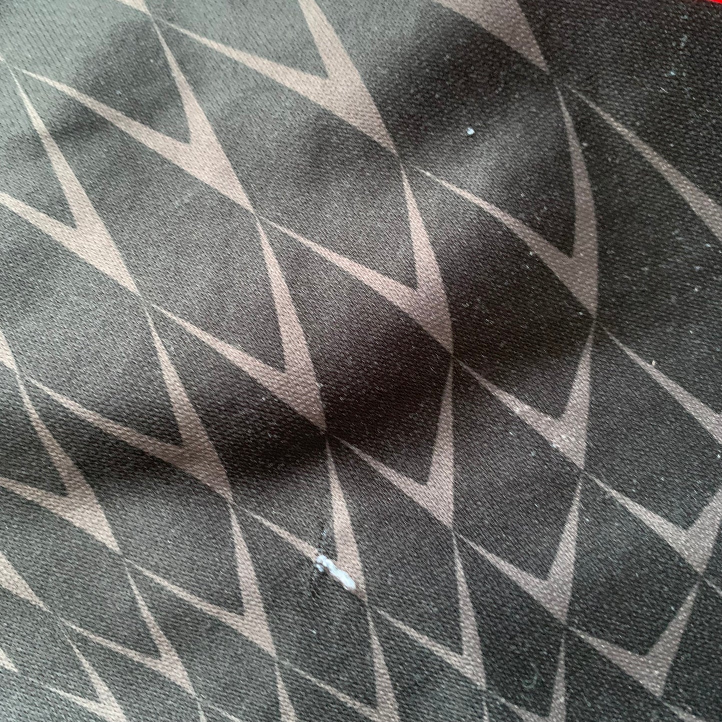 Borussia Mönchengladbach Trikot 2006/07 Torwart #1 (176) Lotto