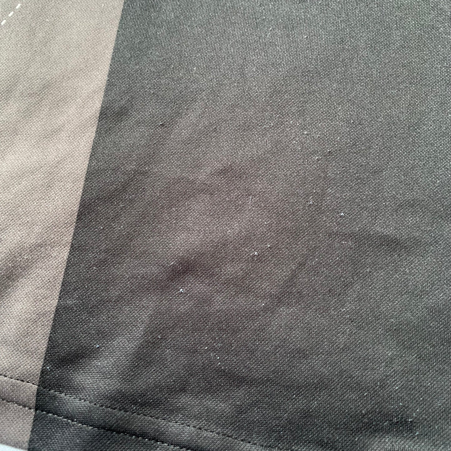 Borussia Mönchengladbach Trikot 2006/07 Torwart #1 (176) Lotto