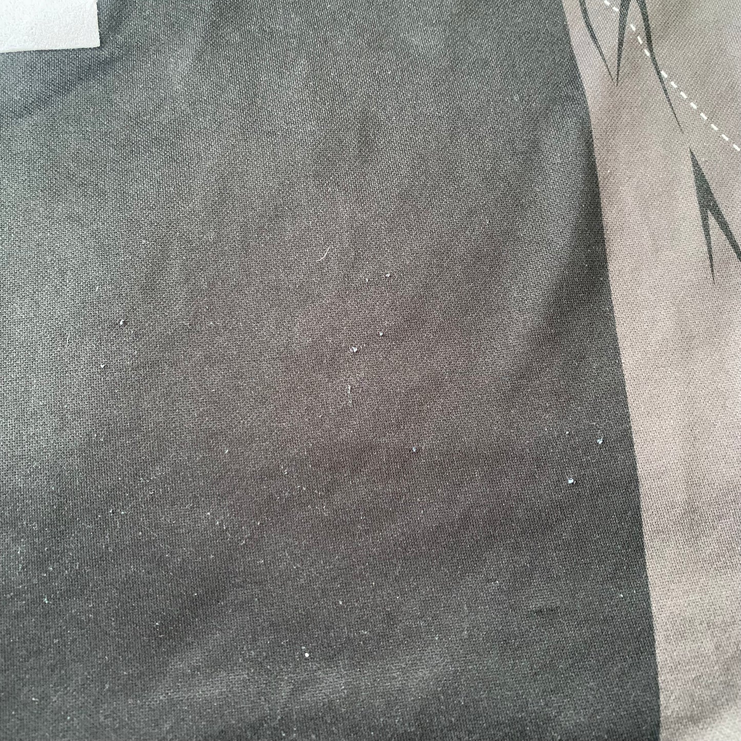 Borussia Mönchengladbach Trikot 2006/07 Torwart #1 (176) Lotto