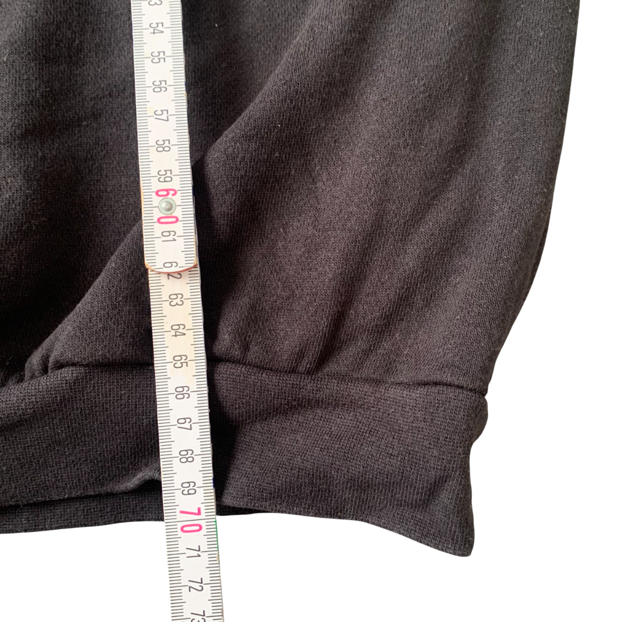 1. FC Nürnberg Pullover 90s (M) Adidas