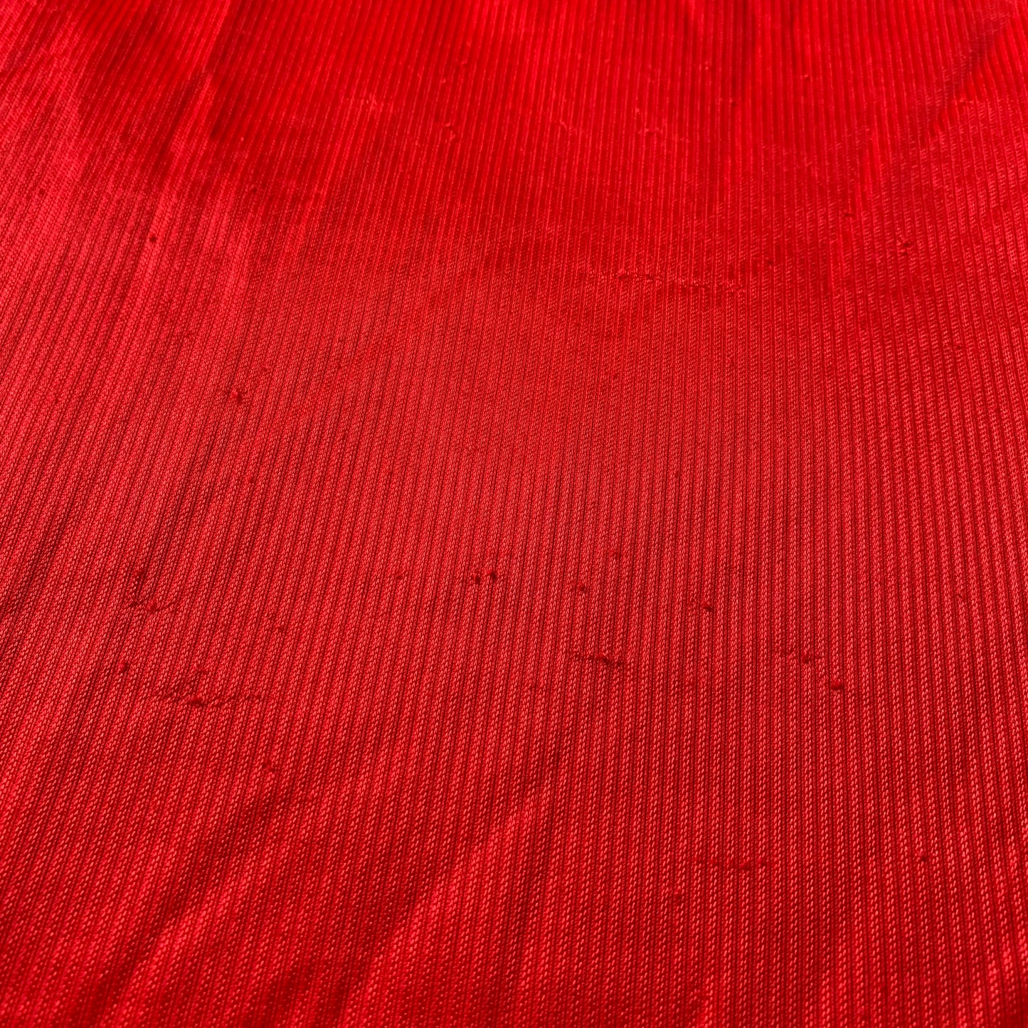 Eintracht Frankfurt Trikot 1998/99 Heim (XXL) Puma