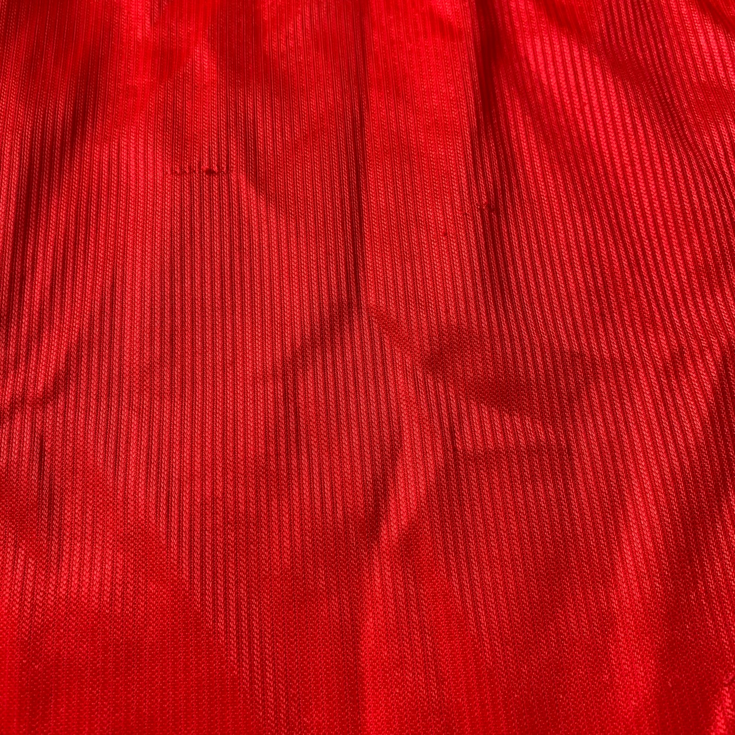 Eintracht Frankfurt Trikot 1998/99 Heim (XXL) Puma