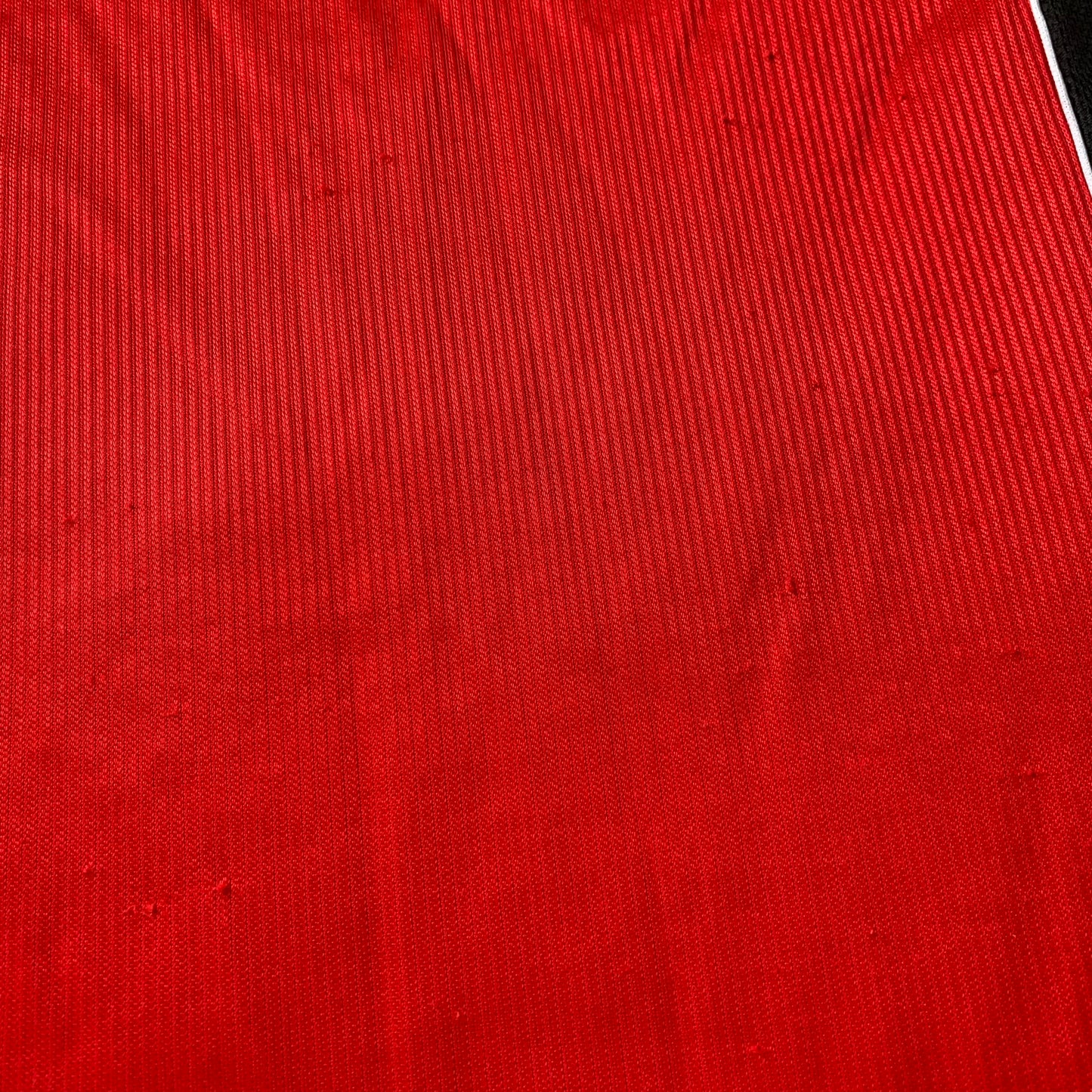 Eintracht Frankfurt Trikot 1998/99 Heim (XXL) Puma